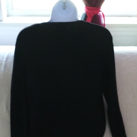 Cardigan - Picture 2 of 2